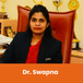 Ramaiah Institute of Management Studies, Principal: Dr. Swapna Interview